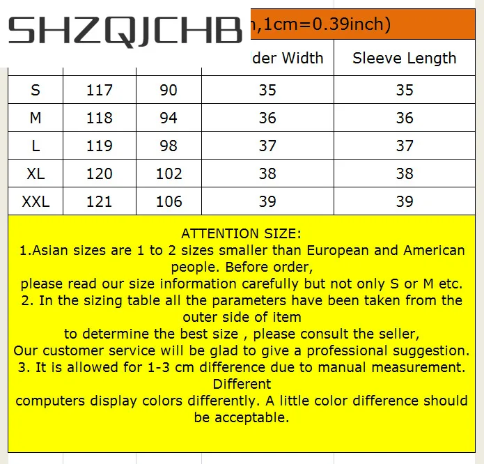 

SHZQ High Quality 100% Silk Summer Dress 2021 Elegant Floral Dresses for Women Midi Beach Dress Korean Fashion Vestidos LW5022