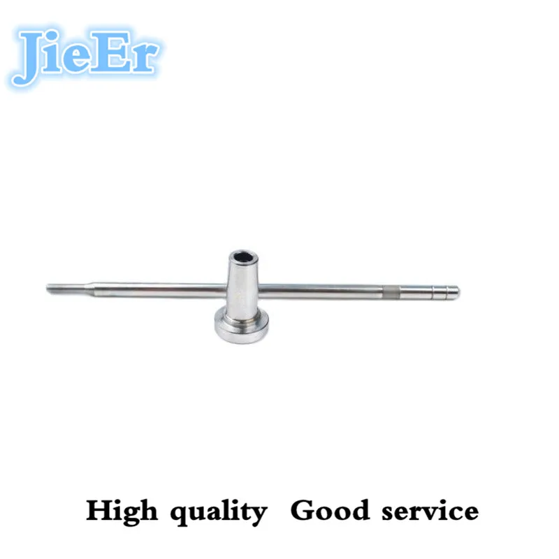 Good Quality Common Rail Control Valve F00RJ01704 for 0445120110 0445120225 0445120111 0455120083 0445120141 0445120156 | Автомобили и
