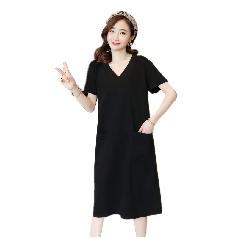 //item.taobao.com/item.htm?id=622458925169&ampali_trackid=2:mm_1514100129_2260900272_111268500161:1618025197_234_1319319914&ampu |