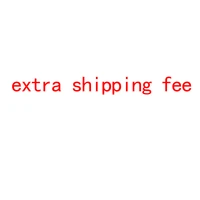 30pcs turban cap extea shipping fee