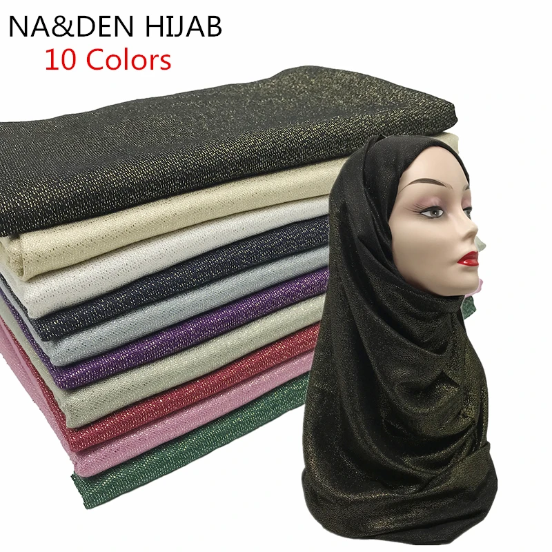 2020 Viscose Scarves Women Cotton Scarf Solid Foulard Femme Shawls Wraps Bandana Head Hijab Beach Poncho 10 colors |
