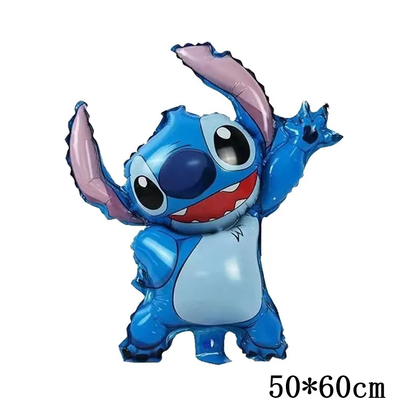 1 комплект и сшитые латексные воздушные шары баннер фотография торта Топпер