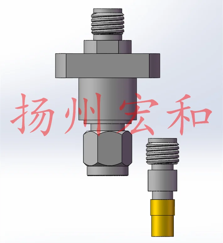 Штатив ST1 для фотовспышки (40) ч 818000340ST1-F3010