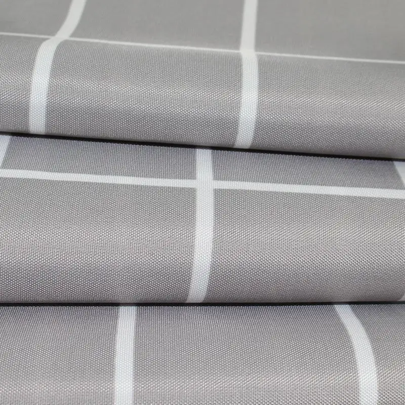 Shower Curtain Waterproof and Mildew Free Bath Curtains Heavy Weight European | Дом и сад