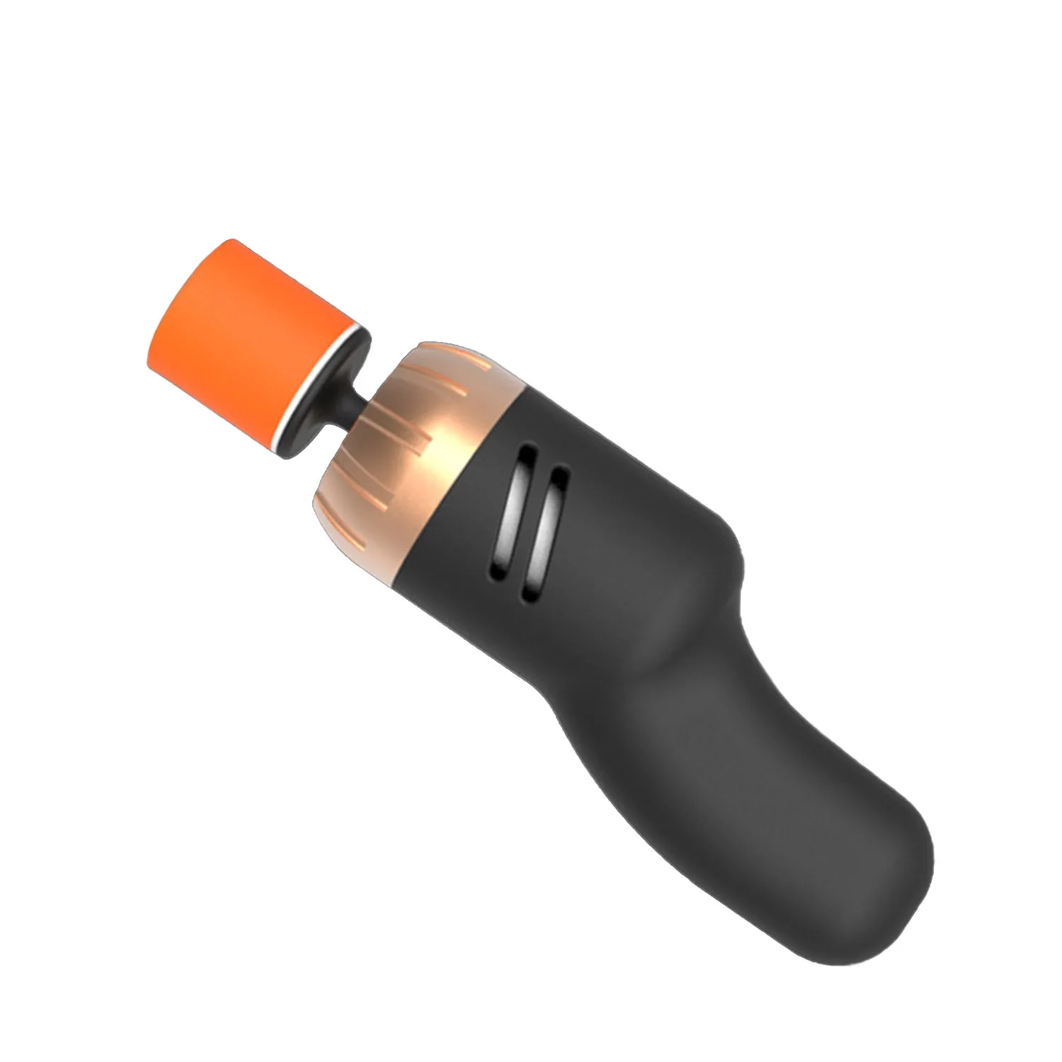 Автомобильная электрическая полировальная машина для чистки и полировки воском