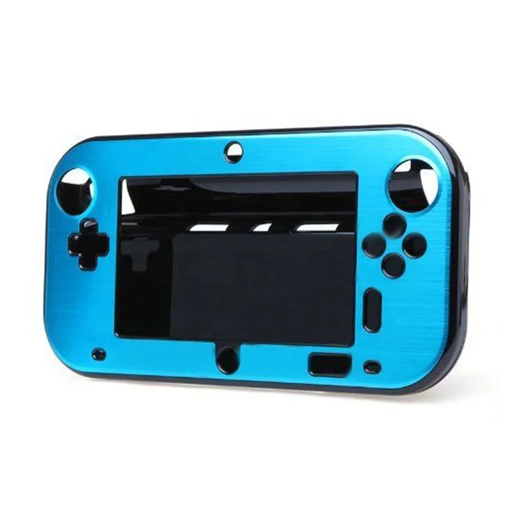 

For New Nintendo Wii Wii U Gamepad Protective Case Shell Cover