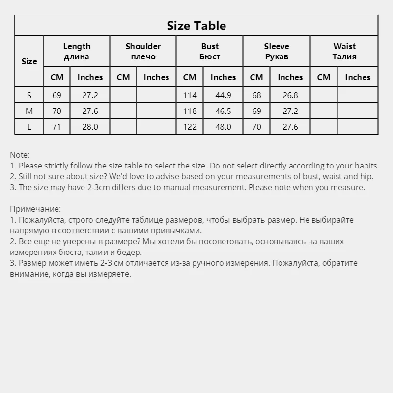 

Ptslan 2020 Women's Original Wool Outerwear Winter New fashion Good Quality Short Women's Original Wool Stand Collar P7958