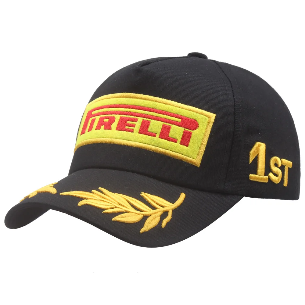 Модная гоночная Кепка Moto Gp, бейсболки для женщин и мужчин, стильные  головные уборы F1, спортивная гоночная шапка для автомобиля и мотоцикла,  хлопковая шапка с вышивкой для отца | Аксессуары для одежды | АлиЭкспресс