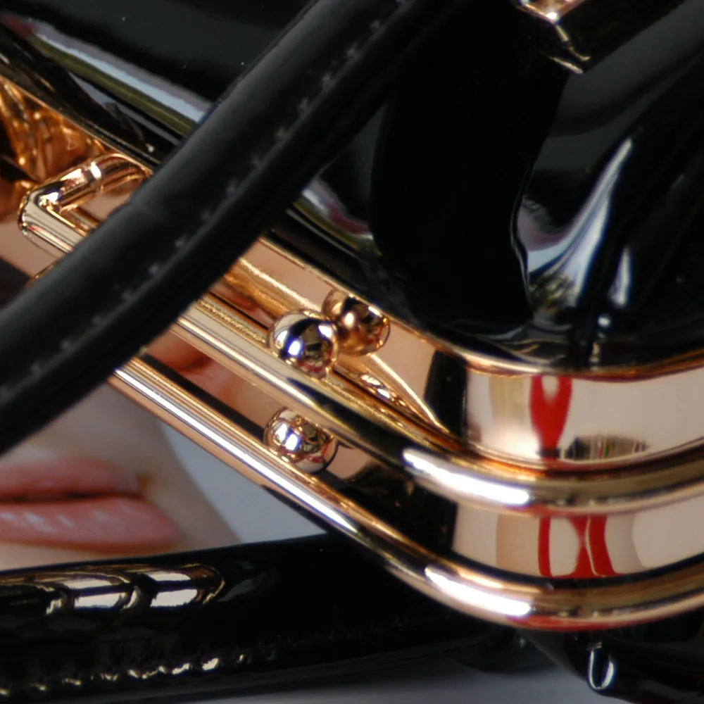 Модные дизайнерские женские сумочки для свадьбы женская вечерняя сумка с