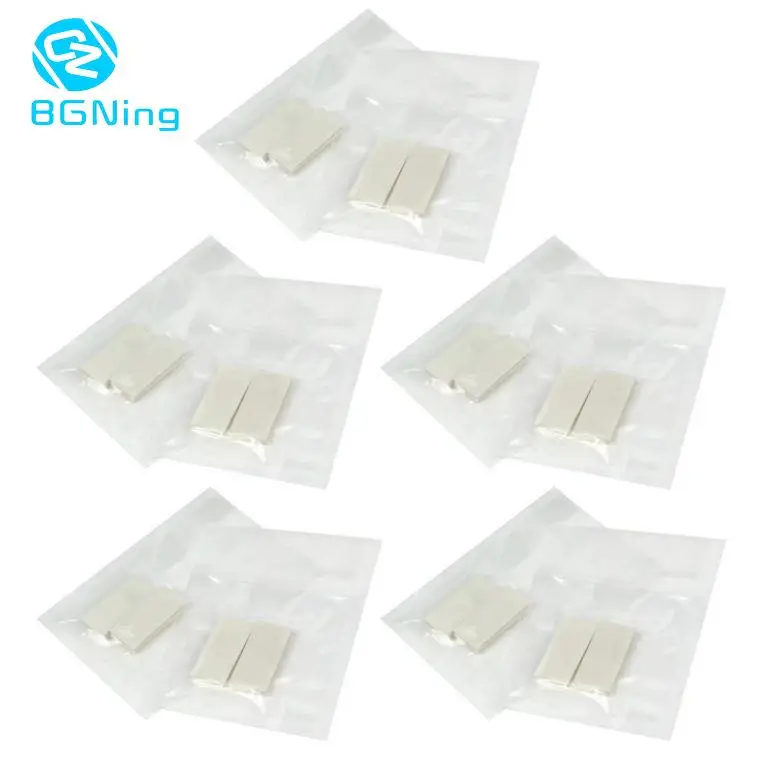 

60pcs/lot Anti-Fog Inserts Anti Fog Drying Inserts for GoPro Hero 8 7 6 5 SJ4000 XiaoYi SJCAM Action Camera Waterproof Case