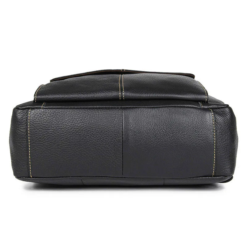 Женский рюкзак из натуральной кожи винтажный Модный Рюкзак для подростков