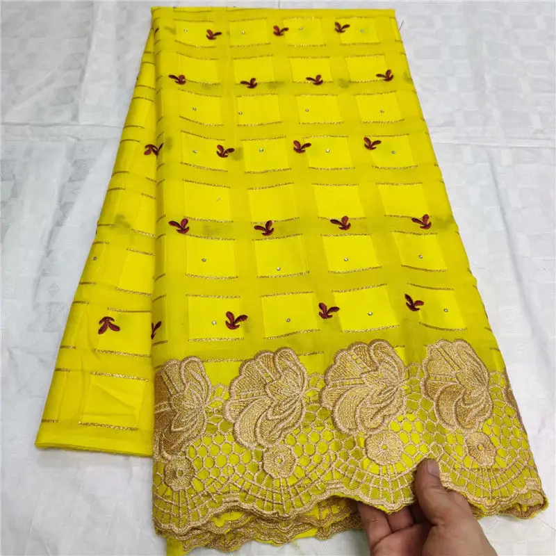 Швейцарская вуаль швейцарское кружево 100% хлопок швейцарская кружевная ткань для