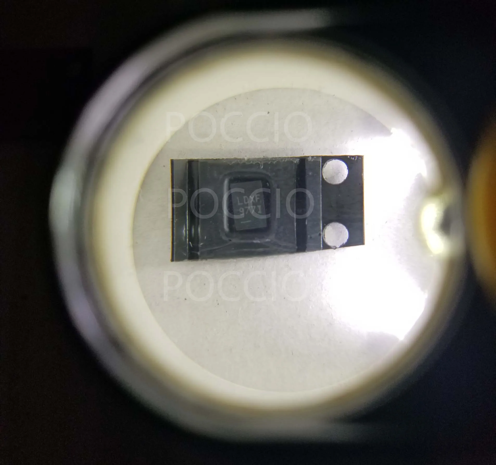 

LTC6992 LTC6992CDCB-2 LTC6992IDCB-2 LTC6992HDCB-2 - TimerBlox: Модулятор ширины импульса с контролем напряжения (ШИМ)