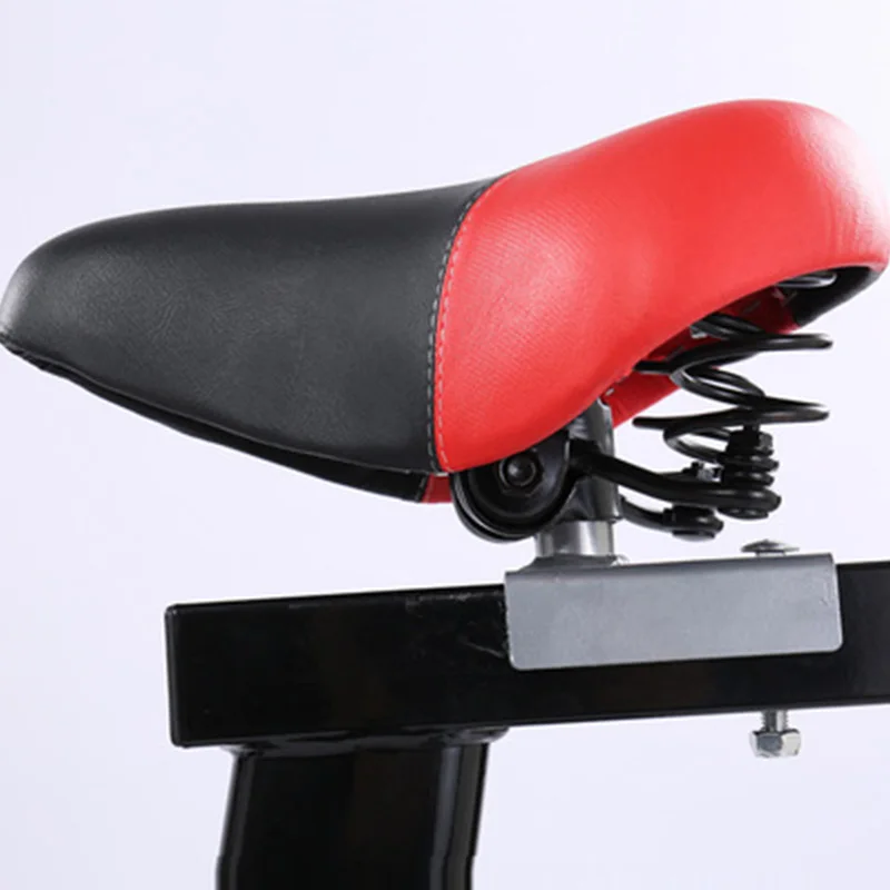 Коммерческий тренажерный зал ультра-тихий оборудование для аэробных упражнений