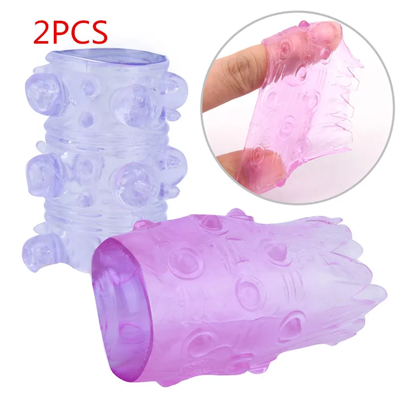 Soft Cockring Silicone Cock Ring Sex Toys For Men Lasting Ejaculation Delay Penis Scrotum Bondage Ball Stretcher | Красота и здоровье