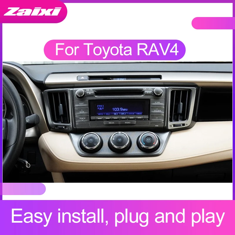 Автомобильный мультимедийный видеоплеер MP5 на Android 2DIN DVD-плеер с GPS-навигацией