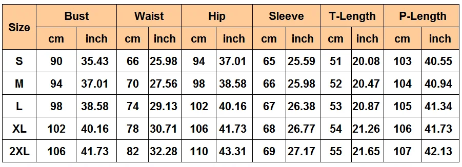 

Autumn New Casual Solid Draped Bodycon Two Piece Set Women Zipper Deep V Neck Hooded Crop Tops And Drawstring Pants Matching Set