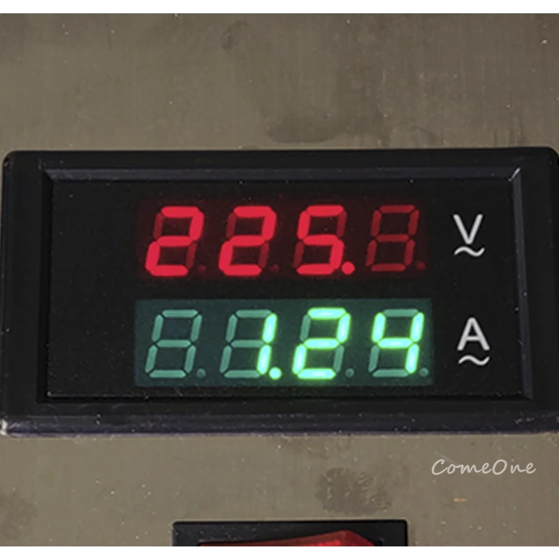 230w/280w DY TMK смазочного масла антифрикционным материалом и машина испытания носки