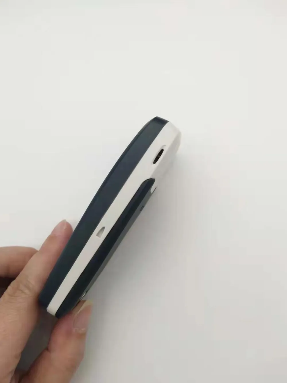 3100 разблокированный Nokia 3100 GSM бар 850 мАч Поддержка Русская и арабская клавиатура дешевый и старый мобильный телефон Восстановленный