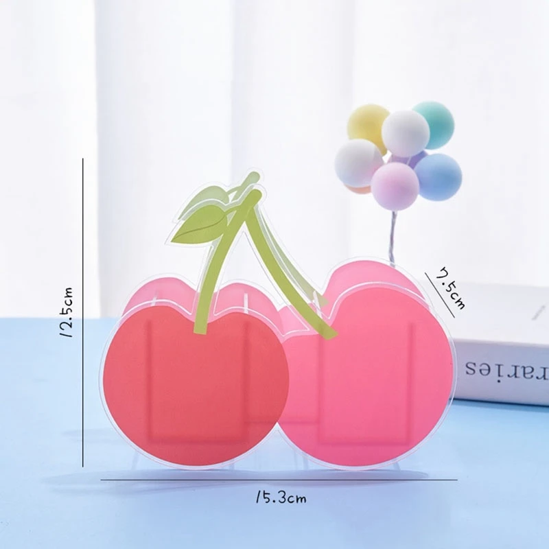 Держатель для ручек креативный Настольный органайзер канцелярских