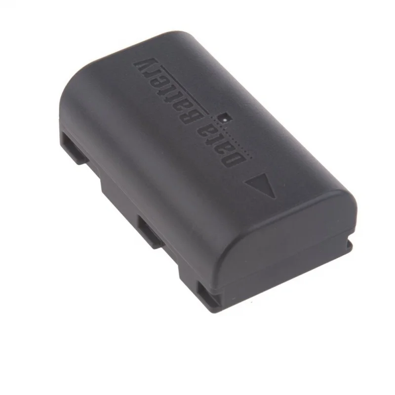 Battery BN-VF808U / BN-VF815U BN-VF823U For JVC Everio GZ-MG130U & Many Other Camcorders | Электроника