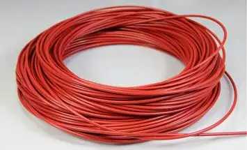 Red Derailluer 4mm Велосипедный корпус тормоза/сменный корпус велосипедная линия тормозного кабеля велосипедный переключатель линия для MTB шоссейного велосипеда - Цвет: Red Derailluer 4mm