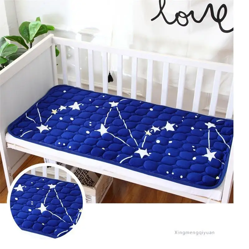 Jadi De Topper Materassi Matratze Colchones Lit Cama мебель для спальни Lipat детская кровать Matelas Matras Kasur