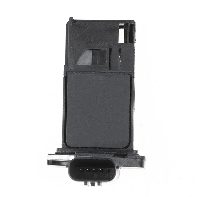 AFH70M-40 897601-9670 MAF Mass Air Flow Meter Sensor for Isuzu D-MAX Pickup Holden Colorado 2.5 3.0L AWD RWD 2007-2012 | Автомобили и