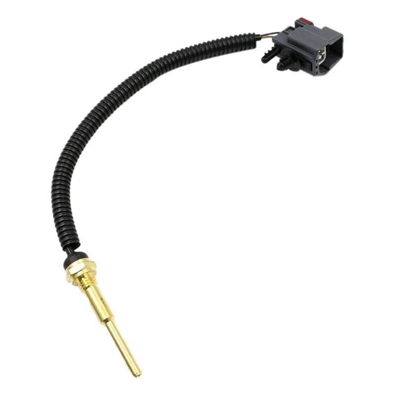 Передний капот подъемник поддержка газовой пружины для Toyota 4runner Lexus GX470 2003 2009 и