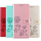 Чехол-кошелек для Samsung Galaxy S20 FE, S10 Plus, A10S, A30S, A50, A12, A32, A42, A52, A72, A31, A41, A51, A71, M51, M21