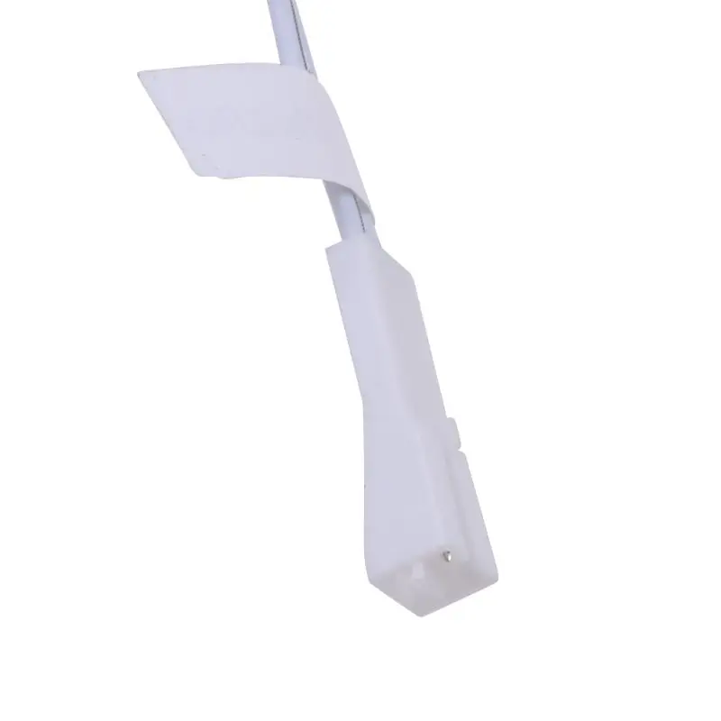 Датчик приближения ручной датчик волны переключатель для светодиодной ленты