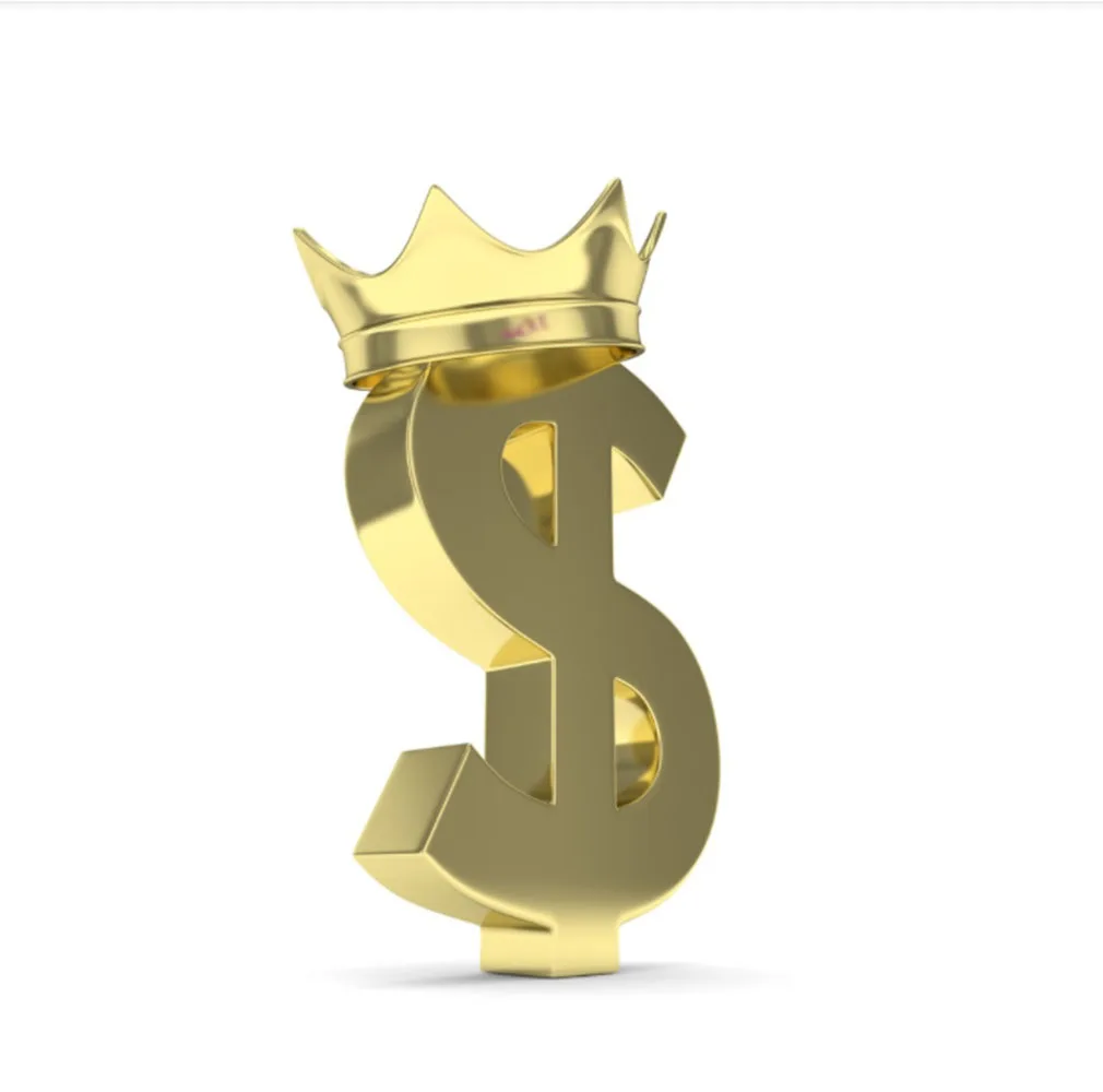 

VIP link