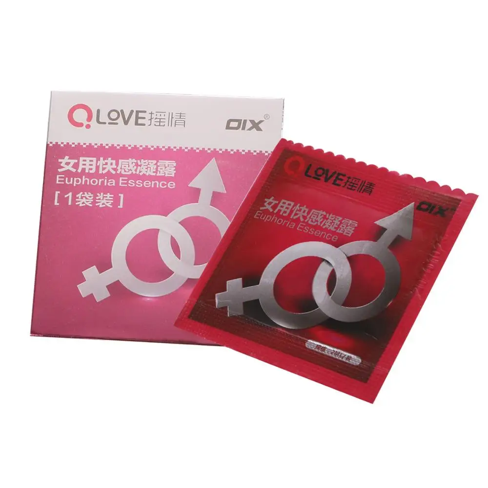 2 мл женский афродизиак жидкий секс капли для женщин спрей сексуального