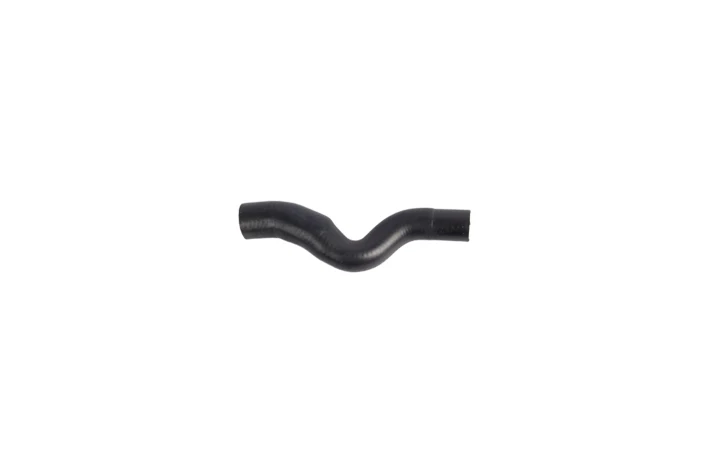 

COOLING HOSE 5 Q0122058G