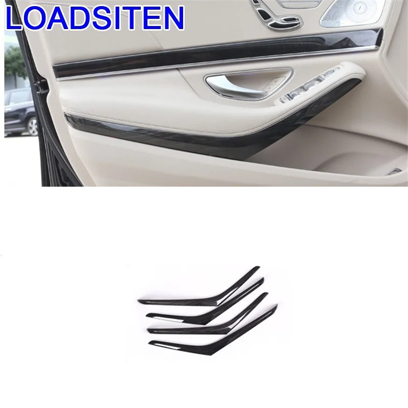 Автомобильные модифицированные Чехлы для салона автомобиля аксессуары