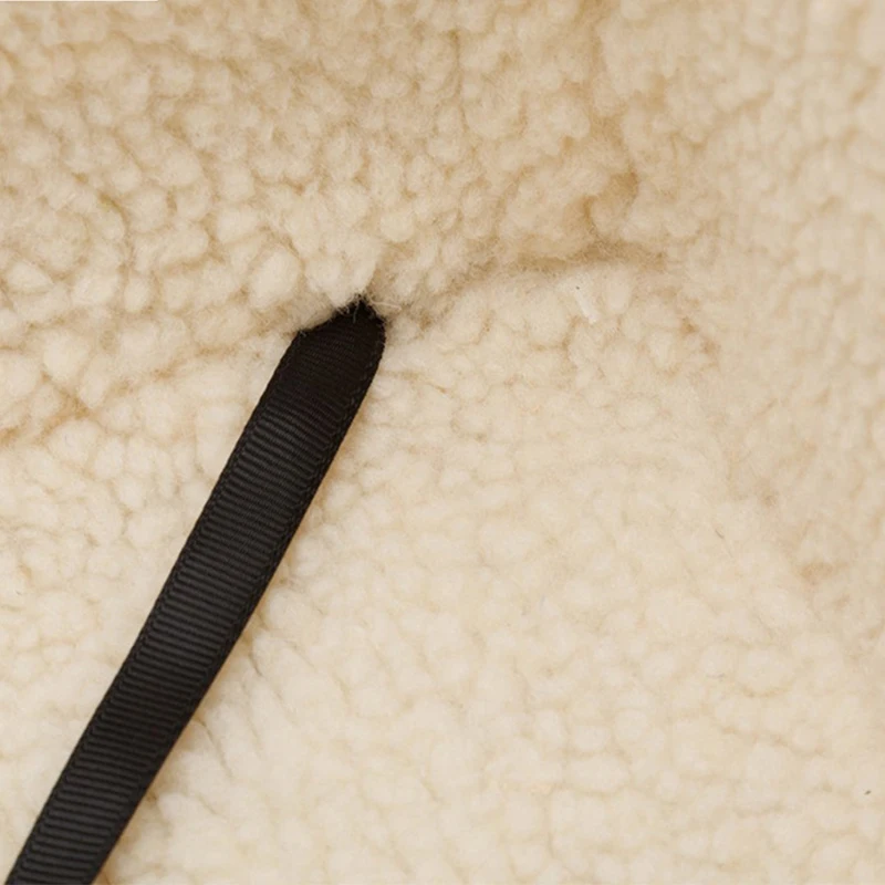 Comprare 2021 New Dog Car Carrier Seat Bag Inverno Caldo Portatile Pieghevole Amaca Sedile Posteriore Protector Mat Per Cani Di Piccola Taglia Media Viaggiare