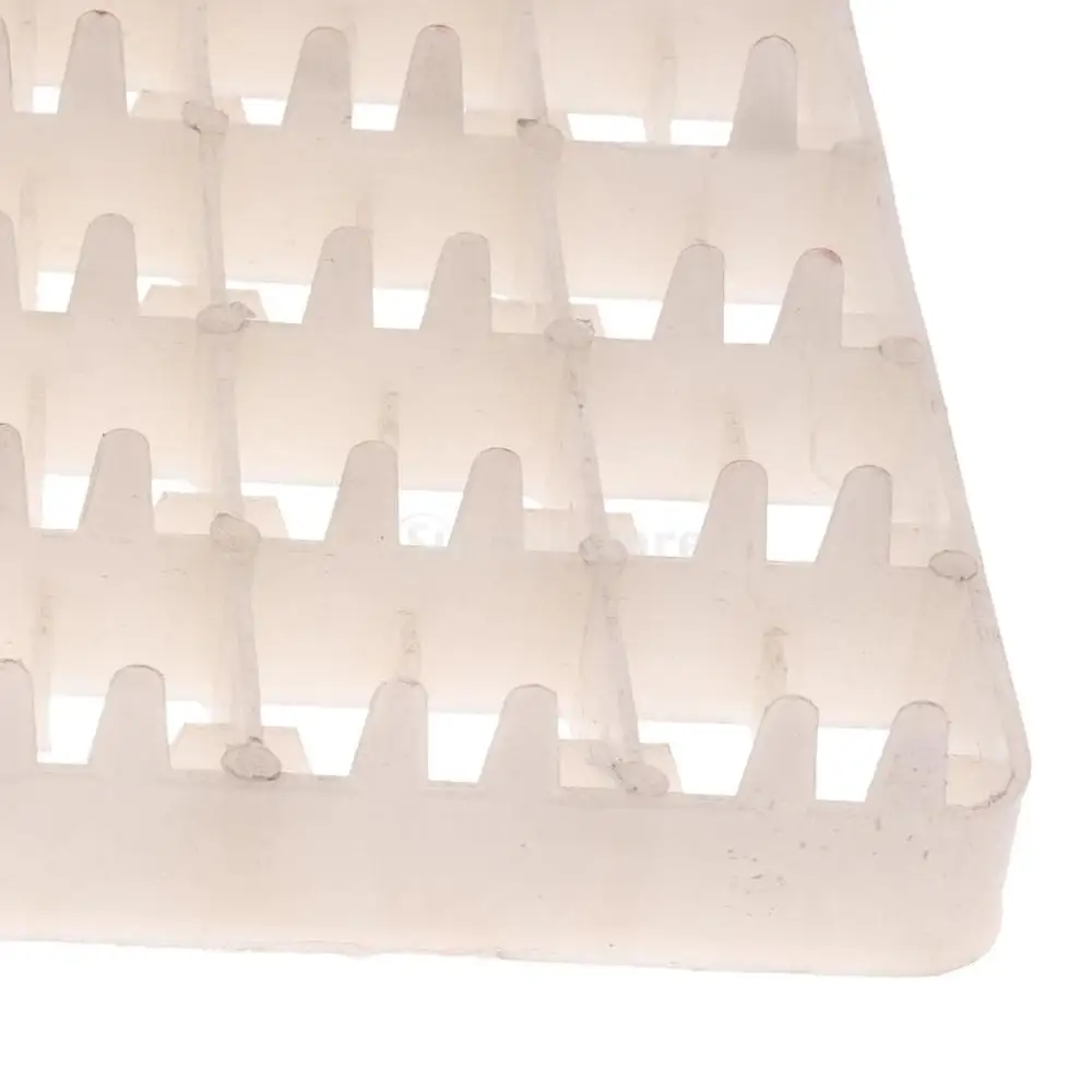 Инкубатор выводной шкаф аксессуары 88 куриные яйца лоток для утка перепела