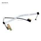 ЖК-кабель JIANGLUN для HP ProBook 450 G6 DD0X8KLC300