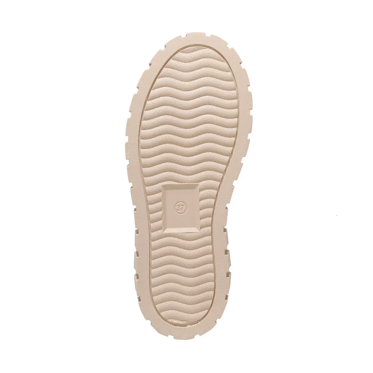 

CHLOE 1FX TEN Women pool Floor Sneaker