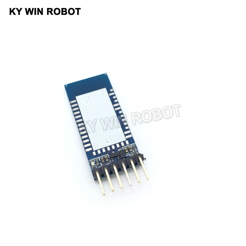 Bluetooth Serial Transceiver Module Base Board For HC-06 HC-07 HC-05 or Arduino MEGA 2560 UNO R3 A103 etc