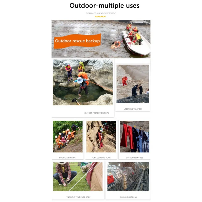 30 м плавающая фотовспышка для дайвинга плавательный бассейн спасательные