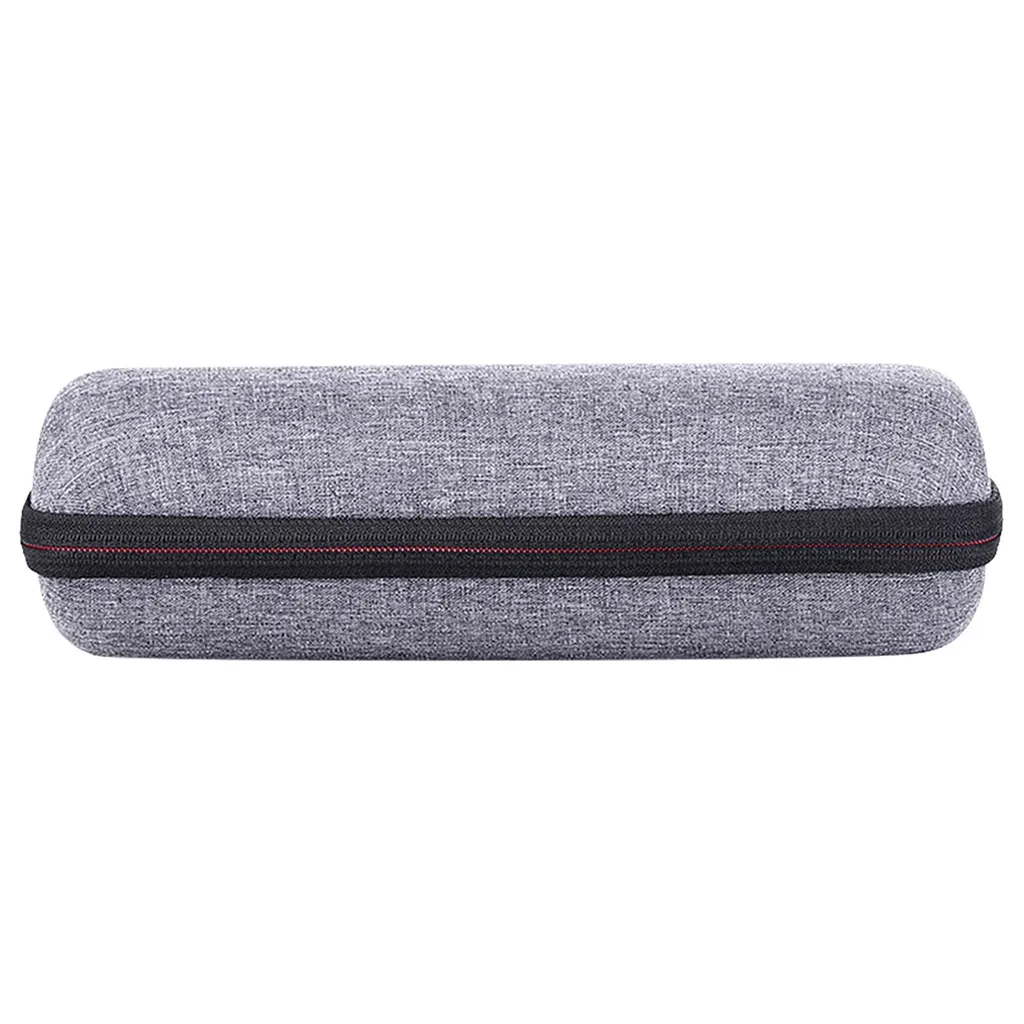 Жесткий Дорожный Чехол-сумка для хранения JBL Flip 3 4 Bluetooth | Электроника