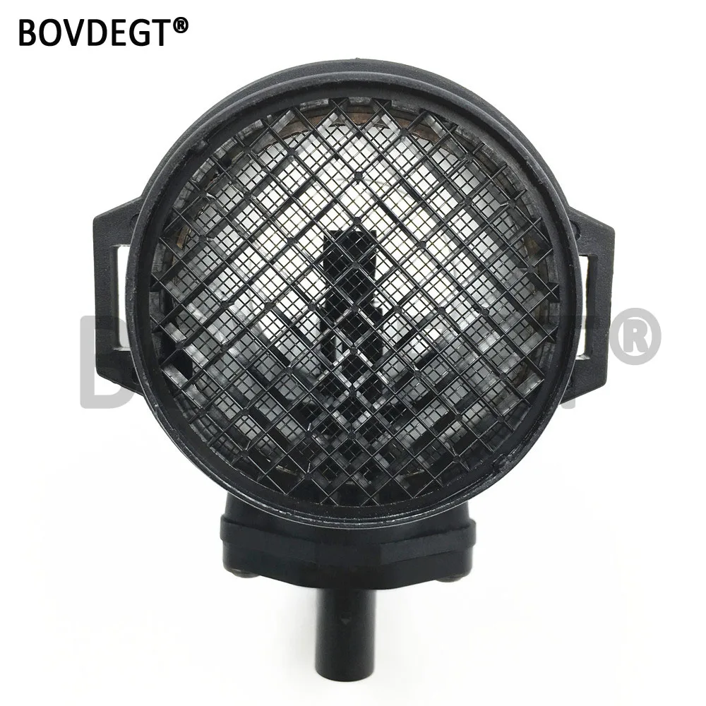 Датчик расхода воздуха для MERCEDES BENZ W163 W202 S202 C208 A208 W210 R170 SPRINTER VITO и т. д. 0280217114 0280217115