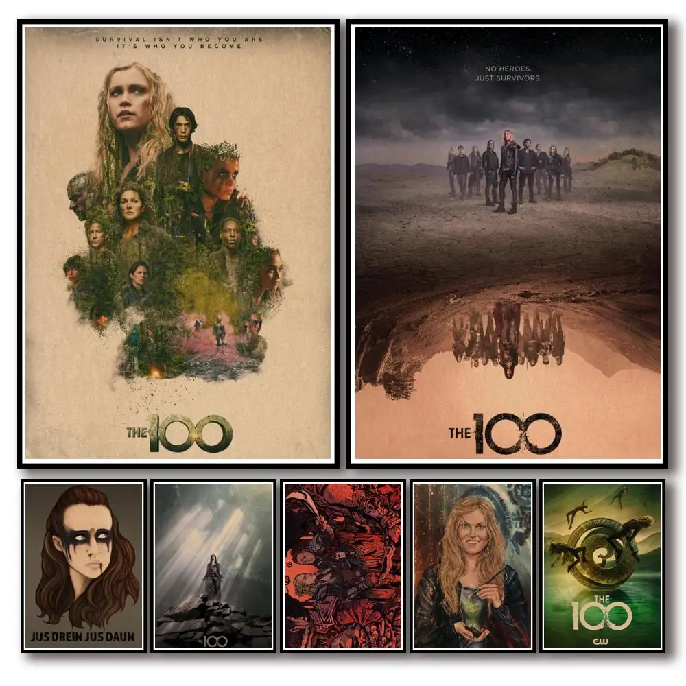 

Наклейка на стену для кафе