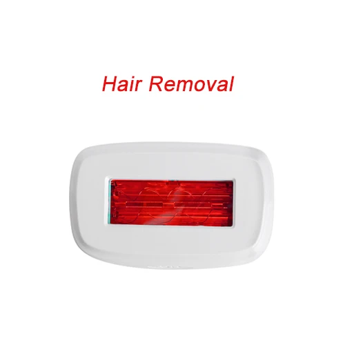 Hair Removal Konmison Elight IPL постоянное удаление волос IPL лазерный эпилятор бикини подмышечные впадины ноги женщины лазерное удаление волос омоложение кожи - Цвет: Hair Removal