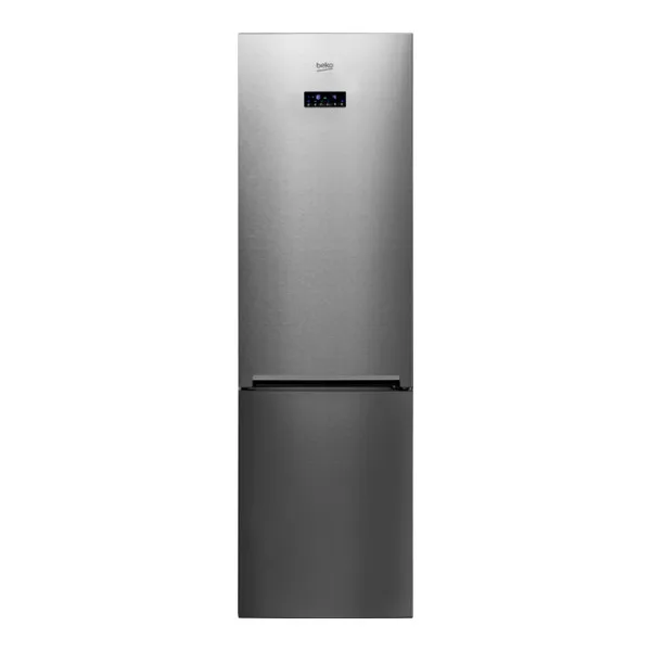 Холодильник Beko RCNK 365E20 ZX | Бытовая техника