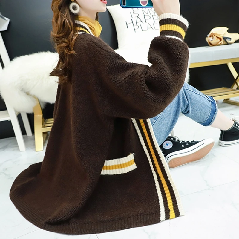 

Sweaters&Jumpers