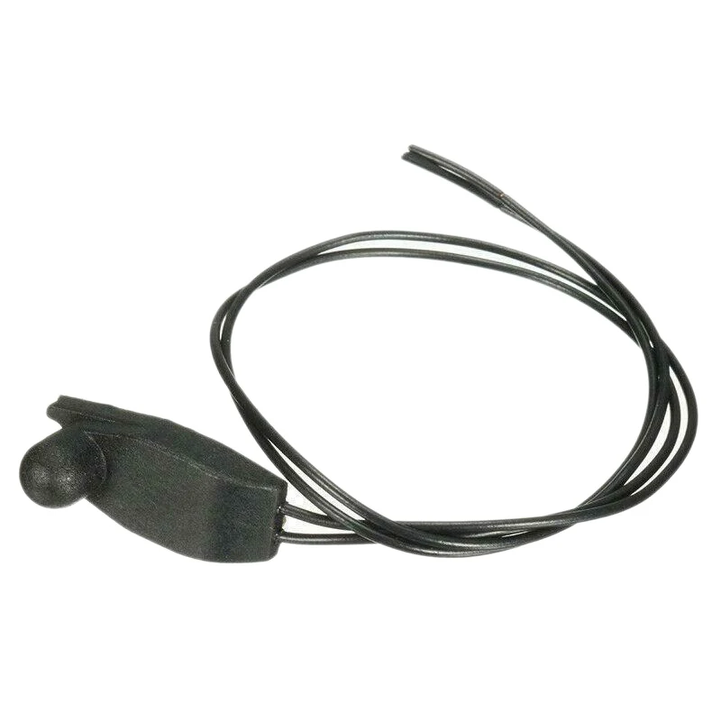 Outside Temperature Sensor Underneath Mirror for Citroen C3 C4 C5 C6 C8 DS3 DS4 DS5 | Автомобили и мотоциклы