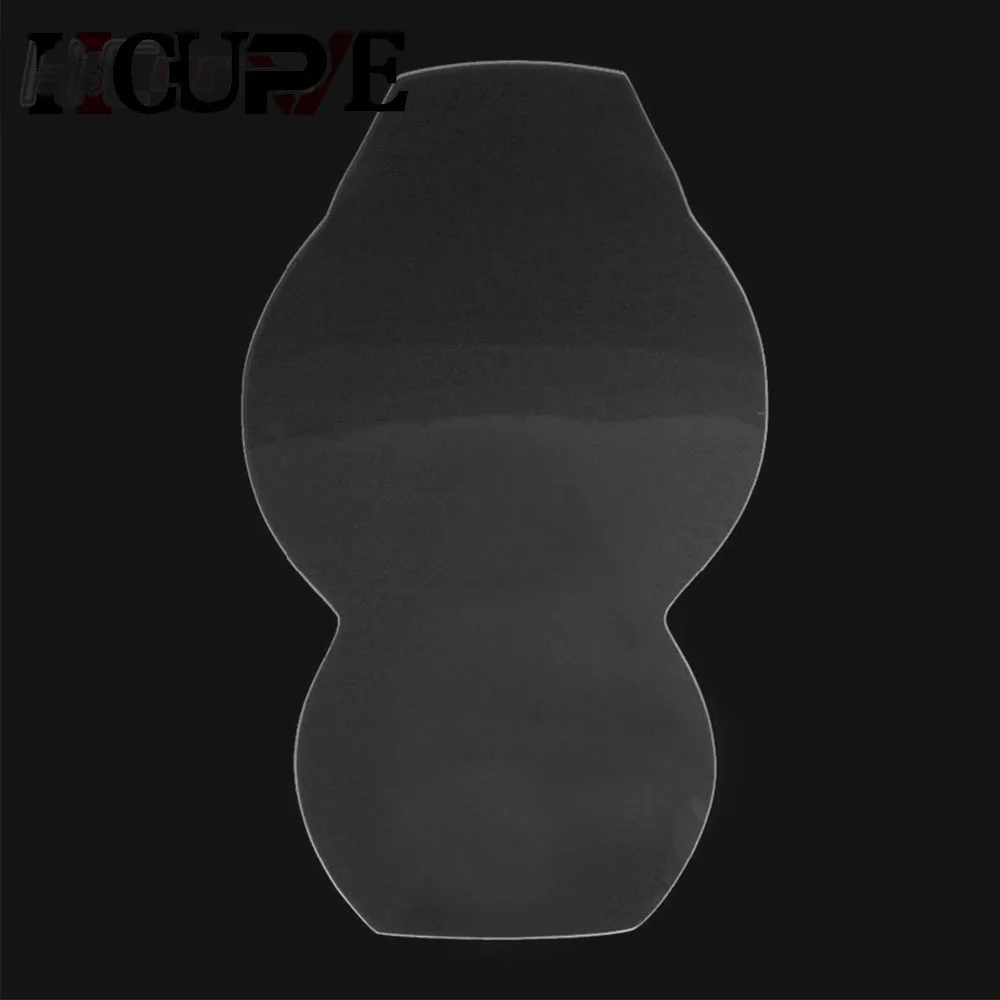 motorcycle front headlight screen guard lens cover shield protector for kawasaki versys 650 versys650 2010 2011 2012 2013 2014 free global shipping