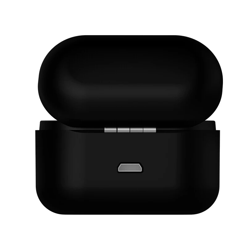 Новые оригинальные чехлы для зарядки Sabbat X12 Pro черно белые беспроводные Bluetooth